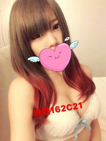 彰投 文靜 168/36D 學生妹